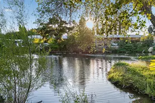 Oakridge St, Rocklin, CA 95677 - Photo 24