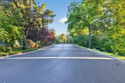 Oakridge Street #140, Rocklin, CA 95677 - Photo 22