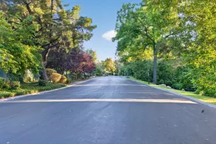 Oakridge St, Rocklin, CA 95677 - Photo 22