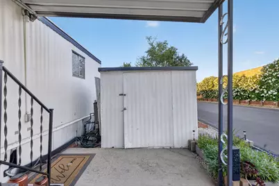 Oakridge Street #140, Rocklin, CA 95677 - Photo 20
