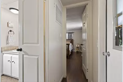 Oakridge Street #140, Rocklin, CA 95677 - Photo 16