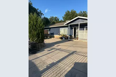 4949 Del Norte Boulevard, Sacramento, CA 95820 - Photo 4