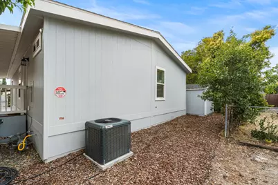 Vicksburg Lane, North Highlands, CA 95660 - Photo 30