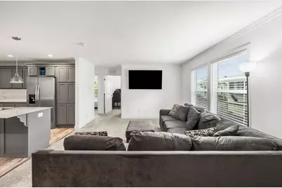 Vicksburg Lane, North Highlands, CA 95660 - Photo 18
