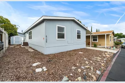 Vicksburg Lane, North Highlands, CA 95660 - Photo 2