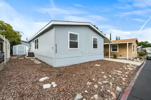 Vicksburg Ln, North Highlands, CA 95660 - Photo 2