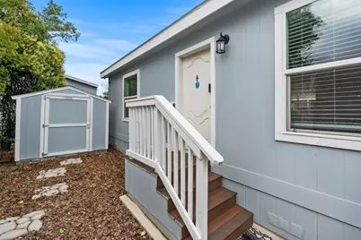 Vicksburg Lane, North Highlands, CA 95660 - Photo 34