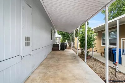 Vicksburg Lane, North Highlands, CA 95660 - Photo 28