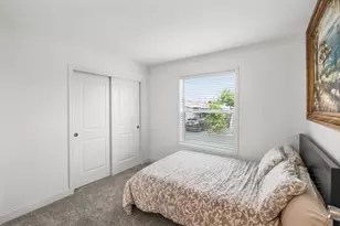 Vicksburg Ln, North Highlands, CA 95660 - Photo 26