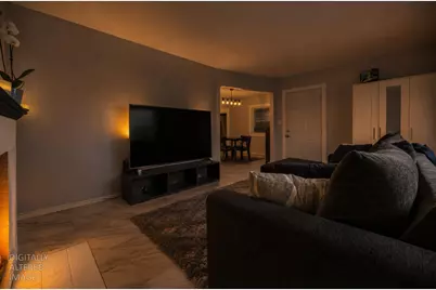 2231 Warner Avenue, Oakland, CA 94603 - Photo 12