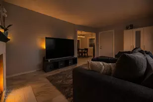 2231 Warner Ave, Oakland, CA 94603 - Photo 12