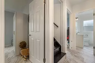 2231 Warner Ave, Oakland, CA 94603 - Photo 20