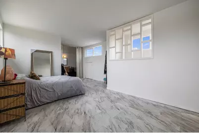 2231 Warner Avenue, Oakland, CA 94603 - Photo 28