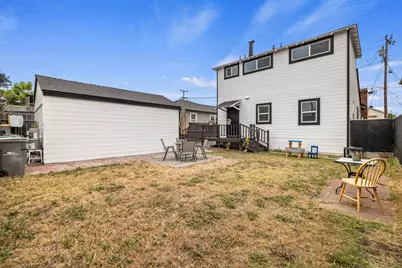 2231 Warner Avenue, Oakland, CA 94603 - Photo 34