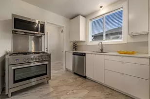 2231 Warner Ave, Oakland, CA 94603 - Photo 18