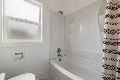 2231 Warner Avenue, Oakland, CA 94603 - Photo 24