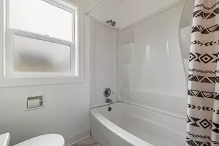 2231 Warner Ave, Oakland, CA 94603 - Photo 24
