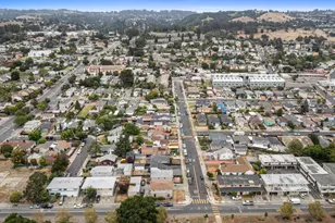 2231 Warner Ave, Oakland, CA 94603 - Photo 42