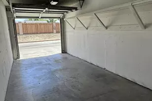 700 McCoy Ct, Lodi, CA 95240 - Photo 16
