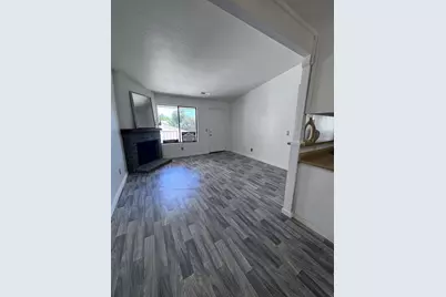700 McCoy Court #17, Lodi, CA 95240 - Photo 28