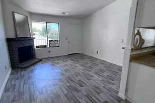 700 McCoy Ct, Lodi, CA 95240 - Photo 28