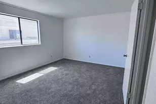 700 McCoy Ct, Lodi, CA 95240 - Photo 42