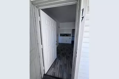 700 McCoy Court #17, Lodi, CA 95240 - Photo 22