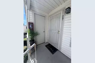 700 McCoy Court #17, Lodi, CA 95240 - Photo 4