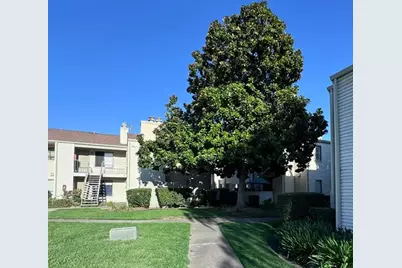700 McCoy Court #17, Lodi, CA 95240 - Photo 12