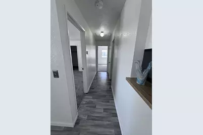 700 McCoy Court #17, Lodi, CA 95240 - Photo 36
