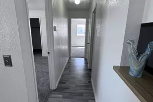 700 McCoy Ct, Lodi, CA 95240 - Photo 36