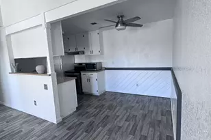 700 McCoy Ct, Lodi, CA 95240 - Photo 26