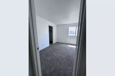 700 McCoy Court #17, Lodi, CA 95240 - Photo 40