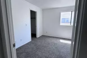 700 McCoy Ct, Lodi, CA 95240 - Photo 40