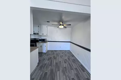 700 McCoy Court #17, Lodi, CA 95240 - Photo 22