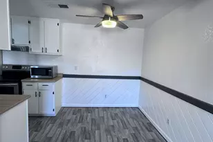 700 McCoy Ct, Lodi, CA 95240 - Photo 22