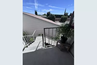 700 McCoy Court #17, Lodi, CA 95240 - Photo 64