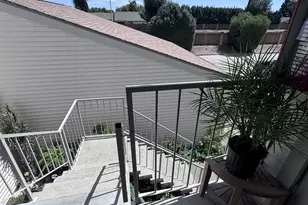 700 McCoy Ct, Lodi, CA 95240 - Photo 64