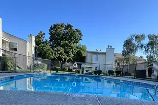700 McCoy Ct, Lodi, CA 95240 - Photo 8