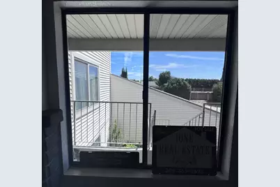 700 McCoy Court #17, Lodi, CA 95240 - Photo 62