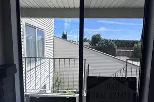700 McCoy Ct, Lodi, CA 95240 - Photo 62