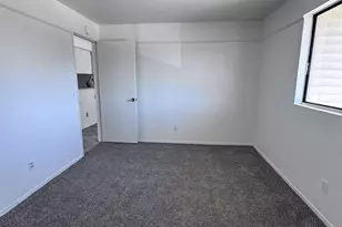 700 McCoy Ct, Lodi, CA 95240 - Photo 36