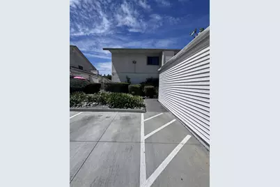 700 McCoy Court #17, Lodi, CA 95240 - Photo 20