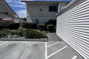 700 McCoy Ct, Lodi, CA 95240 - Photo 20