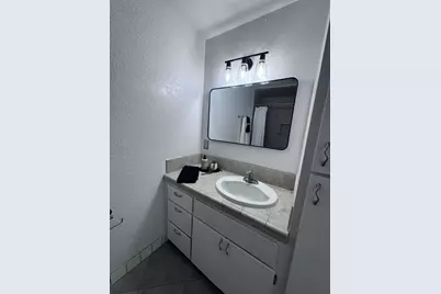 700 McCoy Court #17, Lodi, CA 95240 - Photo 50