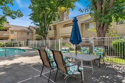 5885 Gloria Drive #7, Sacramento, CA 95822 - Photo 28