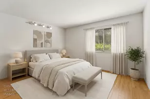 5885 Gloria Dr, Sacramento, CA 95822 - Photo 14