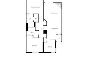 5885 Gloria Dr, Sacramento, CA 95822 - Photo 30