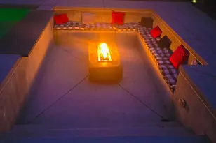2856 Pixley Ct, Manteca, CA 95337 - Photo 44