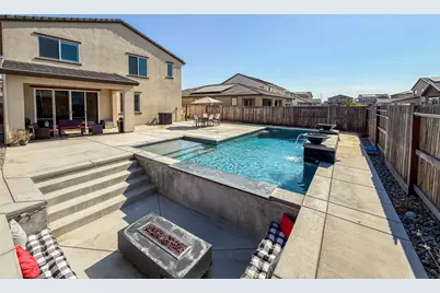 2856 Pixley Court, Manteca, CA 95337 - Photo 40